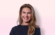 Cristiane Gulyas