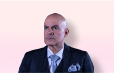 Emerson Malheiro