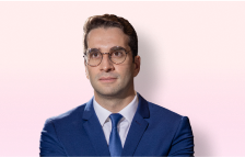 Felipe Duque