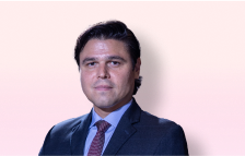 Gustavo Cordeiro
