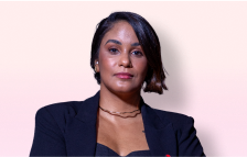 Kerolinne Barboza