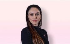 Mirella Franchini