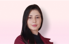 Rafaely Tobias