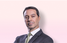 Rubens Maurício
