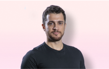 Savio Chalita