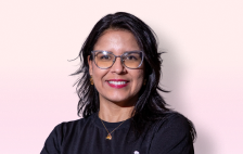 Stella Muniz
