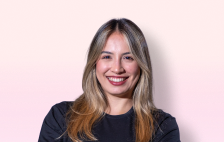 Talita Bresciani