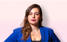 Verônica Tagliari