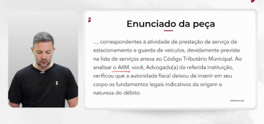 Cursos em áudio