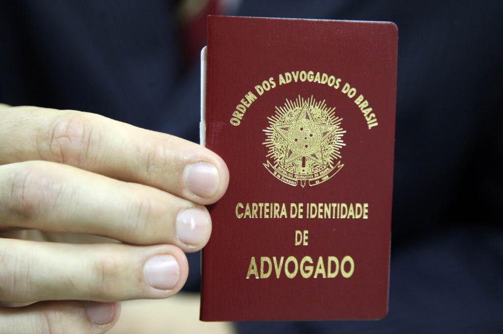 advogado