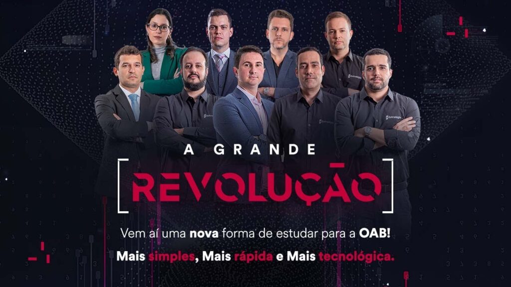 Melhor Curso para OAB: Conheça o LDI - Livro Digital Interativo!