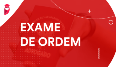 Exame de ordem