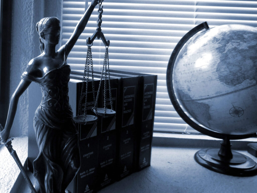prova de direito penal