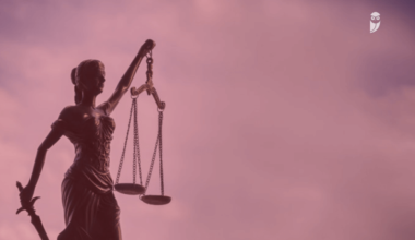 mulheres no direito e na advocacia