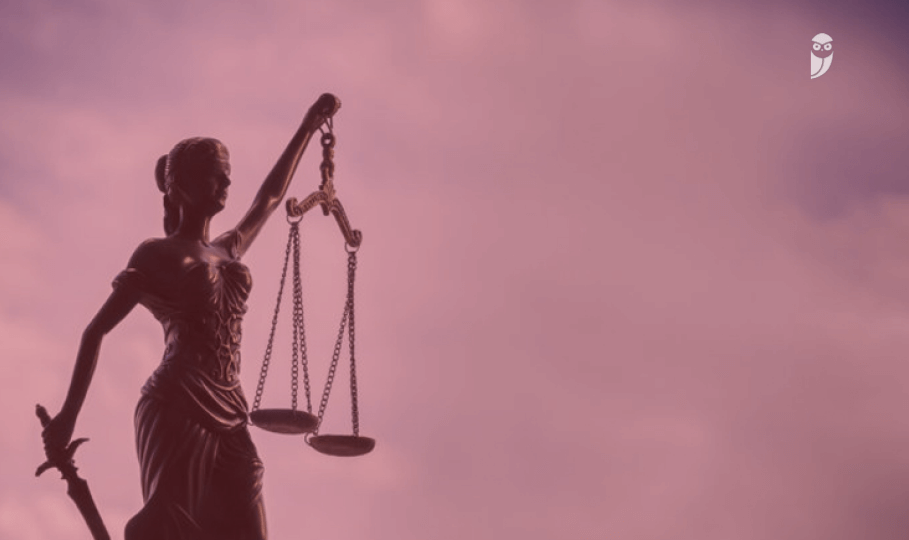 Mulheres no Direito: conheça as mulheres que fizeram história na advocacia
