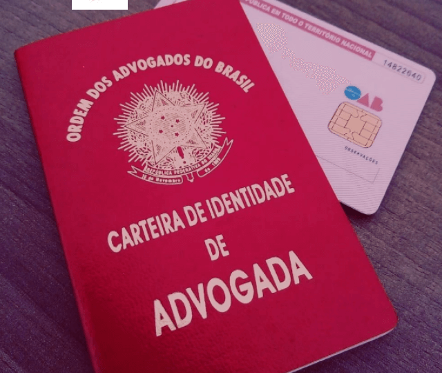 Gratuidade de justiça para a OAB