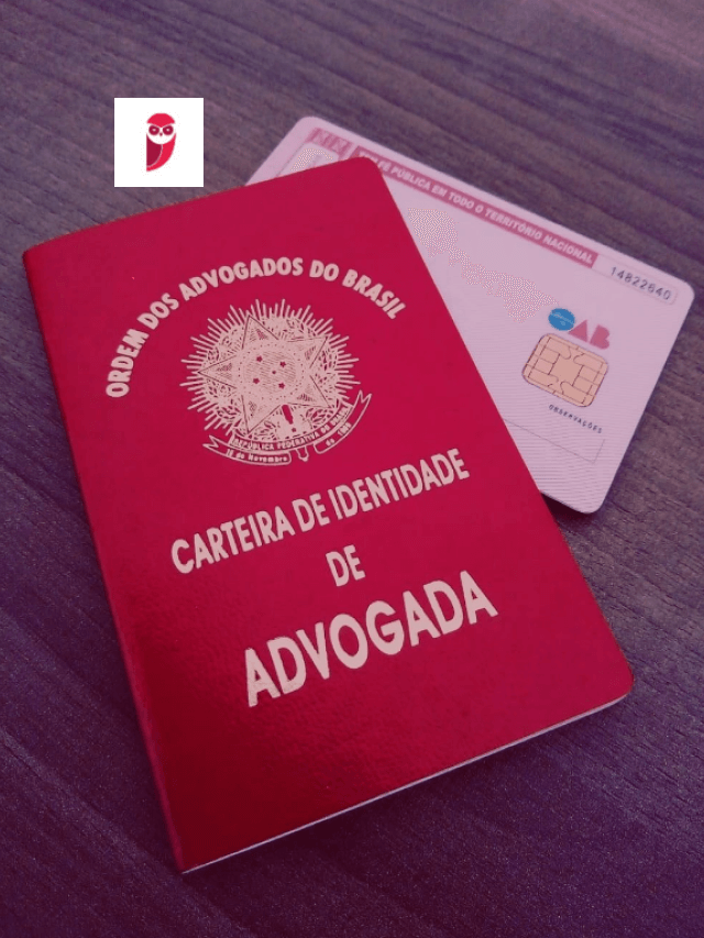 Revisão Constitucional - Participe do Quiz Constitucional deixando sua  resposta. O gabarito comentado está no Stories. . . . #direito #oab  #oabeiro #oabeiros #concursos #concurfriends #concursopublico #concurseiro  #concurseira #concurseiros