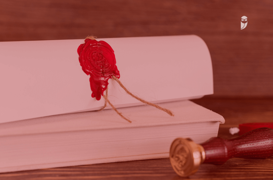 Quinto constitucional freios e contrapesos