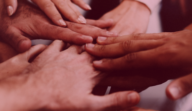 dimensões dos direitos humanos 1ª fase da OAB