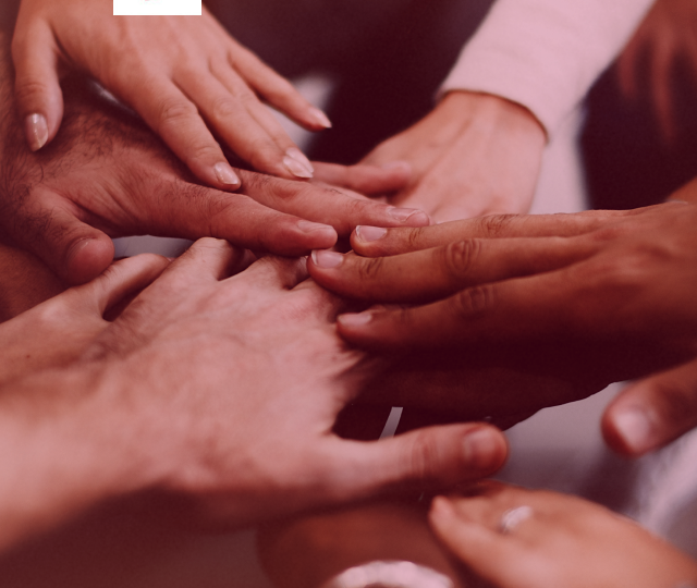 Direitos Humanos: atualidades que podem cair na OAB 45