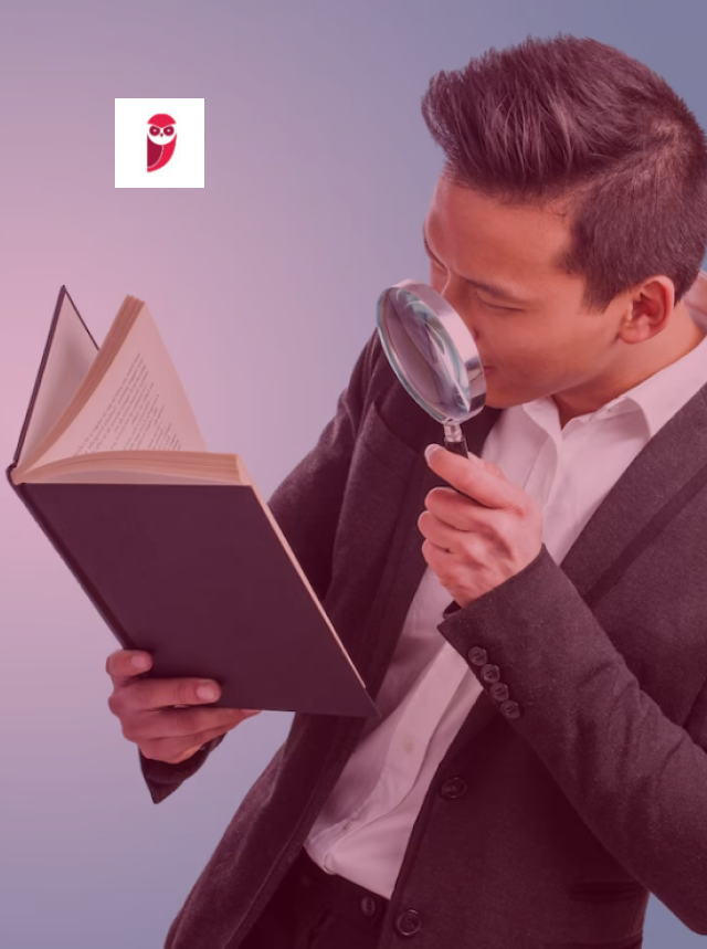 Como começar na advocacia