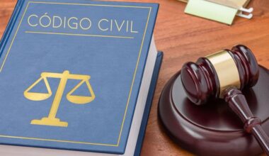 código civil