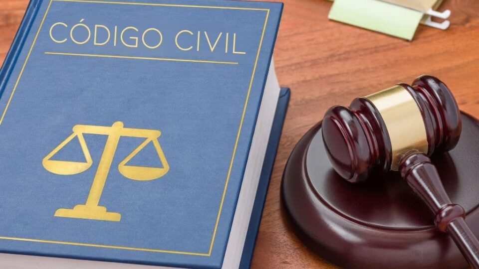 5 artigos do Código Civil que você PRECISA decorar para a OAB 45!