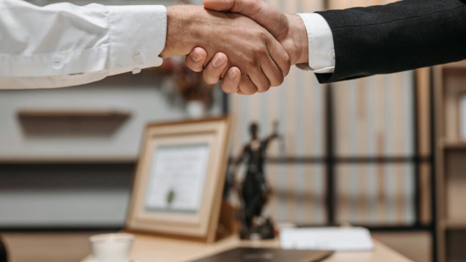 Advogado x cliente: 5 deveres segundo o Código de Ética da OAB