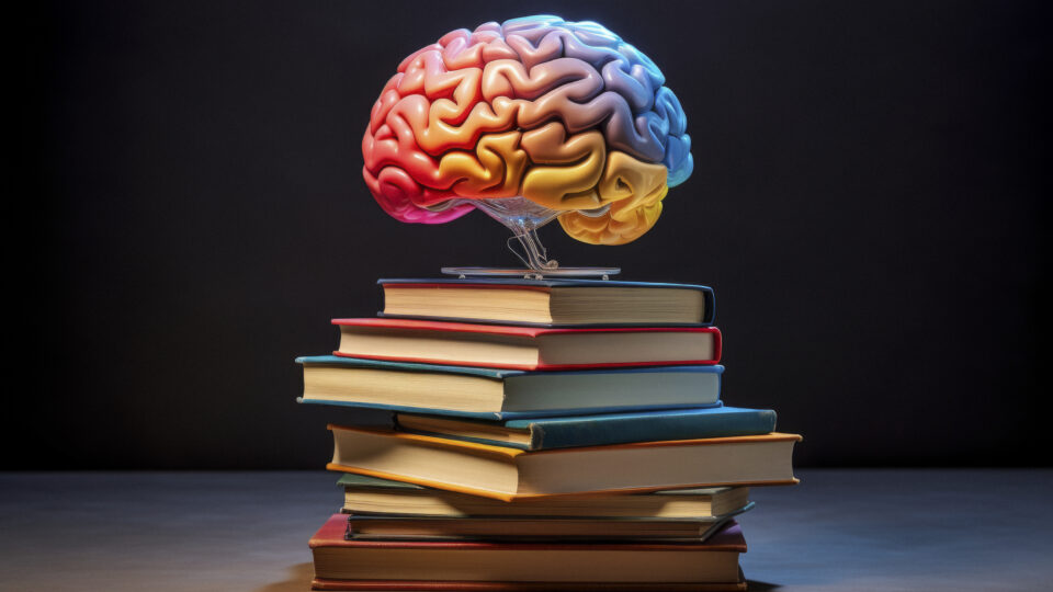 Prova da OAB é “caça-níquel”? Entenda a importância real do Exame de Ordem!