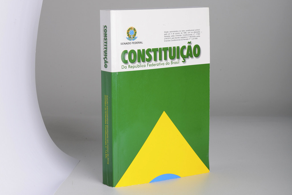 ADI na 2ª Fase