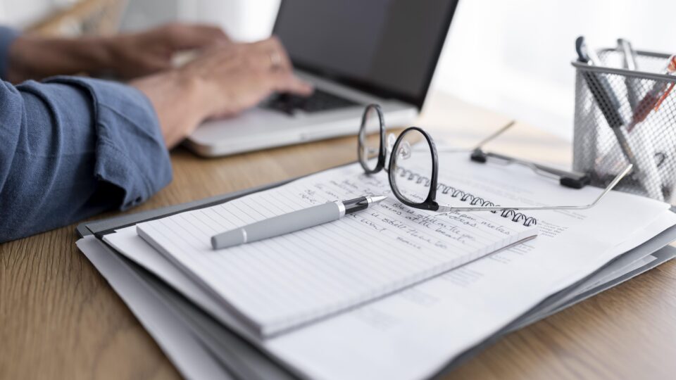 Direito Administrativo: Como diferenciar as principais peças processuais na 2ª Fase da OAB