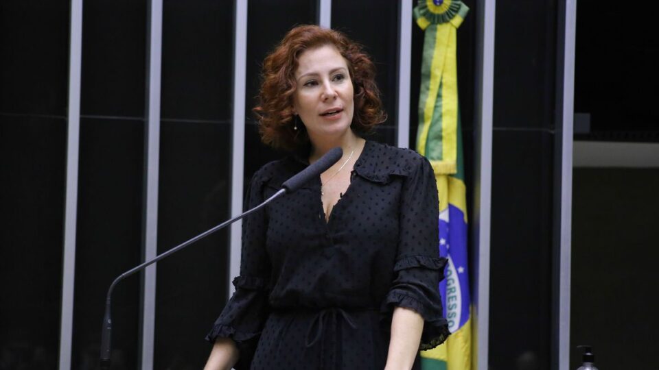 Caso Zambelli – Extradição e Dupla Nacionalidade: como o tema cai na OAB?