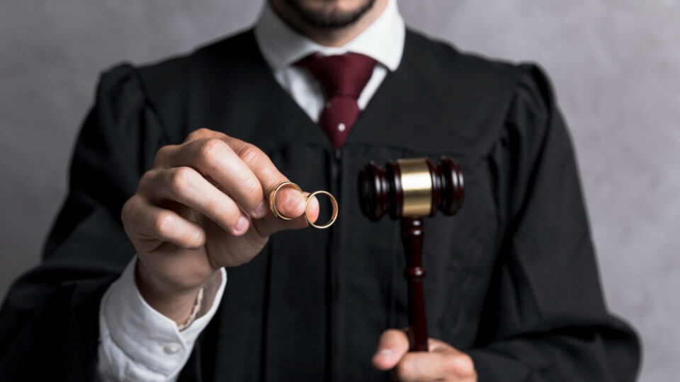 Fidelidade e sua correlação com a responsabilidade civil: como isso pode cair na prova da OAB?