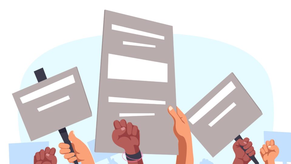 Ação Popular para a Prova da OAB