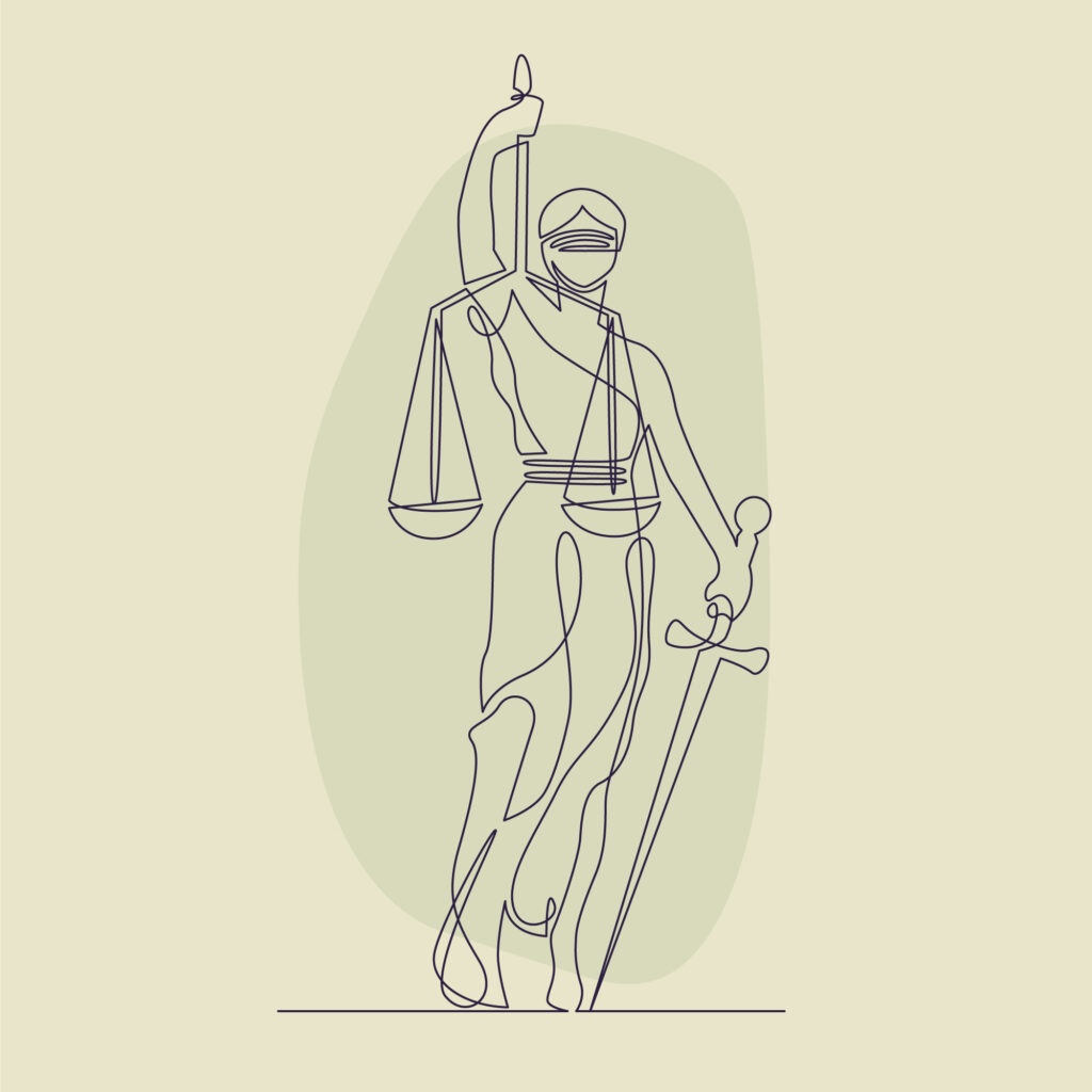 Execução trabalhista