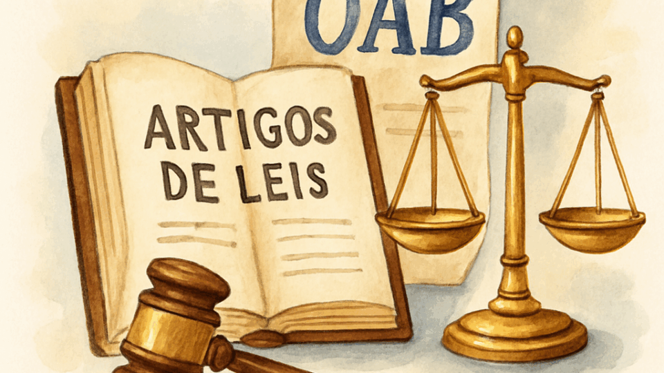 Reta final OAB 44: os segredos da aprovação na 2ª fase!