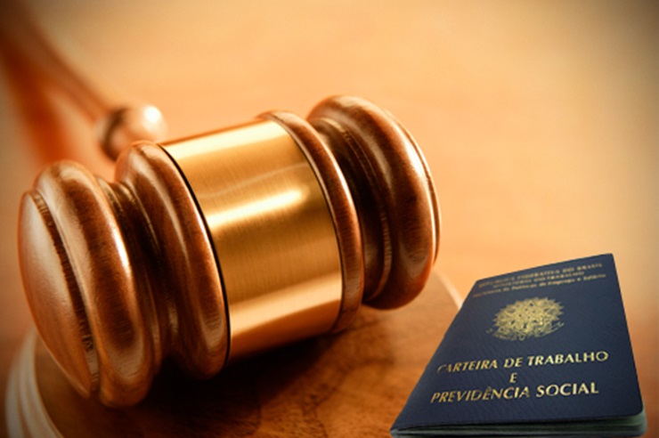 3 teses que você precisa dominar para a 2ª Fase em Direito do Trabalho