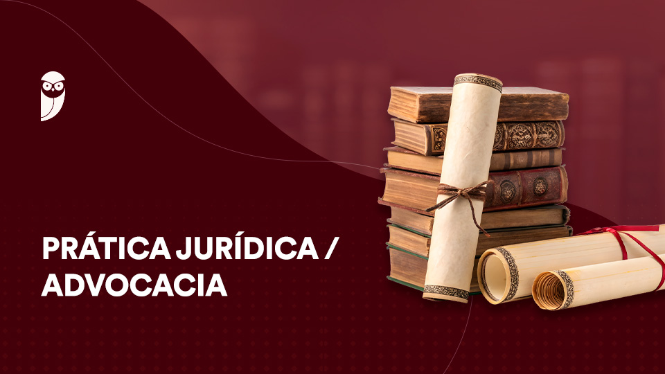 Termos Jurídicos Explicados: significado claro e sem juridiquês