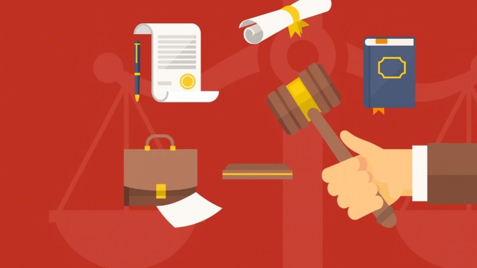 Desmistificando o Direito Empresarial: Como identificar a peça de Empresarial na 2ª Fase da OAB?