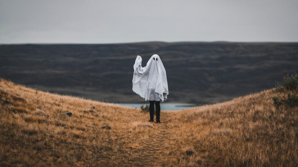 Os fantasmas da reprovação: ERROS que mais ASSOMBRAM os candidatos 🕯️ Os fantasmas da reprovação: ERROS que mais ASSOMBRAM os candidatos 🕯️