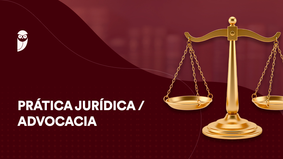 Quais áreas da advocacia mais pagam hoje no Brasil? [Atualizado 2025]