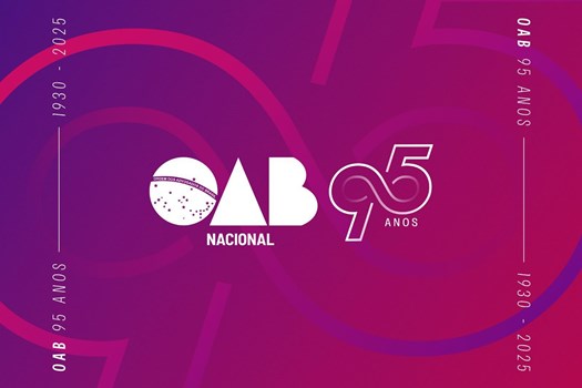 95 anos de OAB: a trajetória que moldou a advocacia