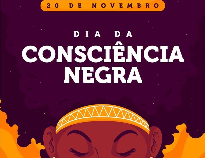 Dia da Consciência Negra (20/11): implicações trabalhistas e possibilidade de cobrança na OAB