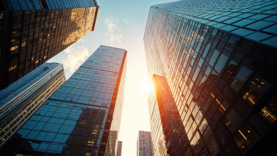 Tema: recuperação judicial ou falência? Nunca mais confunda!