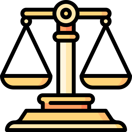 recuperação judicial