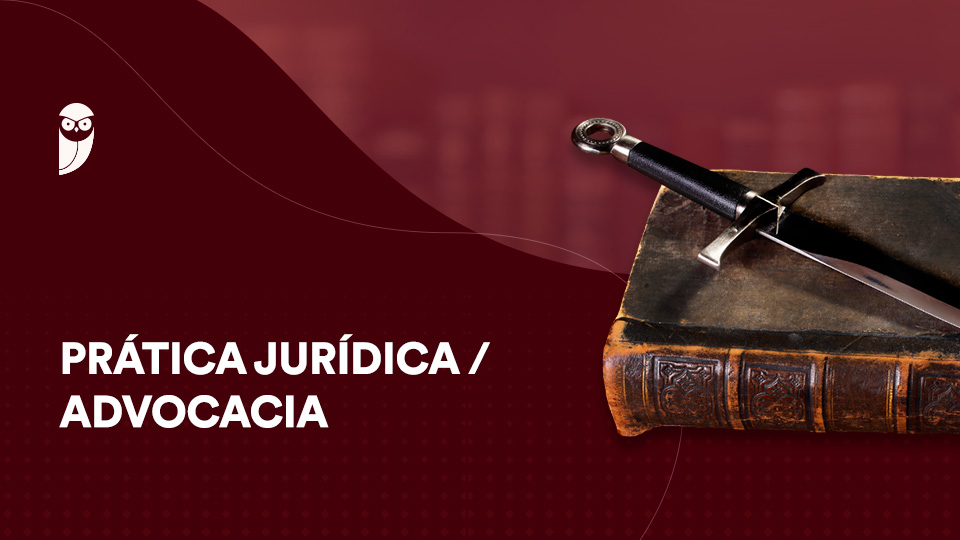 Como conseguir clientes na advocacia?